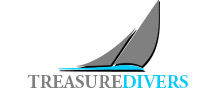 Treasure Divers are looking for funding today.