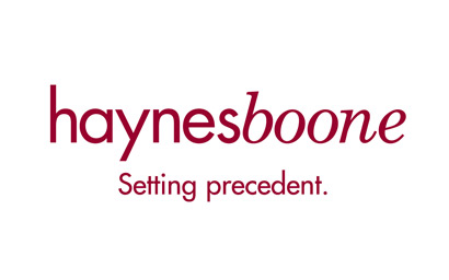 Legal Entity Logo